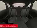 Volkswagen Taigo 1.5 TSI DSG R-line IQ-LIGHT NAVI PANO Grau - thumbnail 14