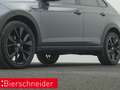 Volkswagen Taigo 1.5 TSI DSG R-line IQ-LIGHT NAVI PANO Grau - thumbnail 28