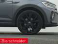 Volkswagen Taigo 1.5 TSI DSG R-line IQ-LIGHT NAVI PANO Grau - thumbnail 25