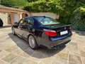 Alpina B5 #349 - Two-tone leather, 1st owner & No accidents Синій - thumbnail 2