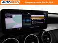 Mercedes-Benz C 200 Azul - thumbnail 23