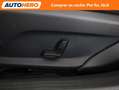 Mercedes-Benz C 200 Azul - thumbnail 28