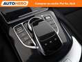 Mercedes-Benz C 200 Azul - thumbnail 30