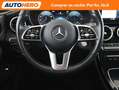 Mercedes-Benz C 200 Azul - thumbnail 24