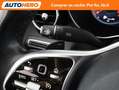 Mercedes-Benz C 200 Azul - thumbnail 32