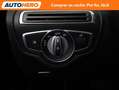 Mercedes-Benz C 200 Azul - thumbnail 33