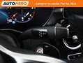 Mercedes-Benz C 200 Azul - thumbnail 31
