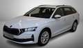 Skoda Octavia WAGON 1.5 E-TEC DSG SELECTION 150CV PLUG-IN PROMO Wit - thumbnail 1