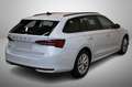 Skoda Octavia WAGON 1.5 E-TEC DSG SELECTION 150CV PLUG-IN PROMO Wit - thumbnail 2