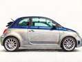 Abarth 695C Aut. Rivale SPECIAL EDITION N° 0219 Grau - thumbnail 1
