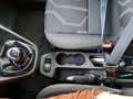 Ford Transit Connect Kombi lang Trend *AT-Motor 37Tkm Silber - thumbnail 19