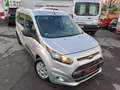 Ford Transit Connect Kombi lang Trend *AT-Motor 37Tkm Silber - thumbnail 1