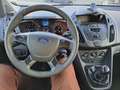 Ford Transit Connect Kombi lang Trend *AT-Motor 37Tkm Silber - thumbnail 17