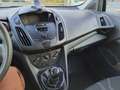 Ford Transit Connect Kombi lang Trend *AT-Motor 37Tkm Silber - thumbnail 18