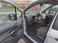 Ford Transit Connect Kombi lang Trend *AT-Motor 37Tkm Silber - thumbnail 13