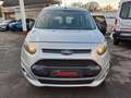 Ford Transit Connect Kombi lang Trend *AT-Motor 37Tkm Silber - thumbnail 5