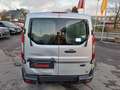 Ford Transit Connect Kombi lang Trend *AT-Motor 37Tkm Silber - thumbnail 6