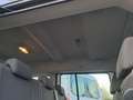 Ford Transit Connect Kombi lang Trend *AT-Motor 37Tkm Silber - thumbnail 10