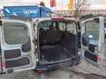 Ford Transit Connect Kombi lang Trend *AT-Motor 37Tkm Silber - thumbnail 7