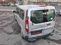 Ford Transit Connect Kombi lang Trend *AT-Motor 37Tkm Silber - thumbnail 3