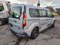 Ford Transit Connect Kombi lang Trend *AT-Motor 37Tkm Silber - thumbnail 4