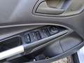 Ford Transit Connect Kombi lang Trend *AT-Motor 37Tkm Silber - thumbnail 14