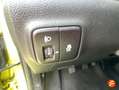 Hyundai i10 1.0 Klass Verde - thumbnail 20