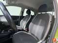 Hyundai i10 1.0 Klass Verde - thumbnail 22
