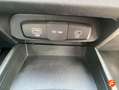 Hyundai i10 1.0 Klass Verde - thumbnail 17