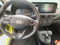 Hyundai i10 1.0 Klass Verde - thumbnail 14