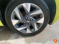 Hyundai i10 1.0 Klass Verde - thumbnail 29