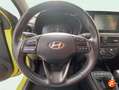 Hyundai i10 1.0 Klass Verde - thumbnail 11