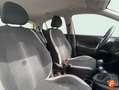 Hyundai i10 1.0 Klass Verde - thumbnail 23