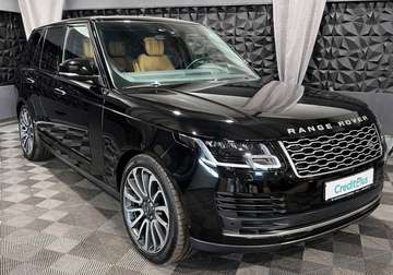 Vogue,Autobiography, 1 Hand, Kamera,