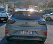 Ford Puma Puma II 2020 1.0 ecoboost h Titanium s Grijs - thumbnail 4