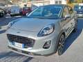 Ford Puma Puma II 2020 1.0 ecoboost h Titanium s Grijs - thumbnail 2