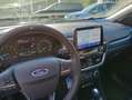 Ford Puma Puma II 2020 1.0 ecoboost h Titanium s Grijs - thumbnail 11