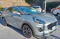 Ford Puma Puma II 2020 1.0 ecoboost h Titanium s Grijs - thumbnail 1