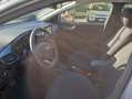 Ford Puma Puma II 2020 1.0 ecoboost h Titanium s Grijs - thumbnail 7