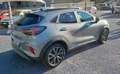 Ford Puma Puma II 2020 1.0 ecoboost h Titanium s Grijs - thumbnail 5