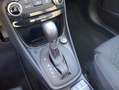 Ford Puma Puma II 2020 1.0 ecoboost h Titanium s Grijs - thumbnail 12