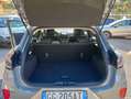 Ford Puma Puma II 2020 1.0 ecoboost h Titanium s Grijs - thumbnail 9