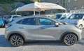 Ford Puma Puma II 2020 1.0 ecoboost h Titanium s Grijs - thumbnail 6