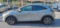 Ford Puma Puma II 2020 1.0 ecoboost h Titanium s Grijs - thumbnail 3