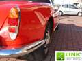 Alfa Romeo Giulia SPIDER 1.6 RESTAURO TOTALE Rojo - thumbnail 16