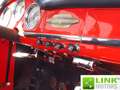 Alfa Romeo Giulia SPIDER 1.6 RESTAURO TOTALE Rojo - thumbnail 26