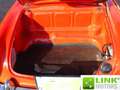 Alfa Romeo Giulia SPIDER 1.6 RESTAURO TOTALE Rojo - thumbnail 28