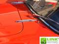 Alfa Romeo Giulia SPIDER 1.6 RESTAURO TOTALE Roşu - thumbnail 11