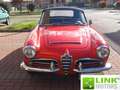 Alfa Romeo Giulia SPIDER 1.6 RESTAURO TOTALE Roşu - thumbnail 4