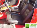 Alfa Romeo Giulia SPIDER 1.6 RESTAURO TOTALE Rojo - thumbnail 21